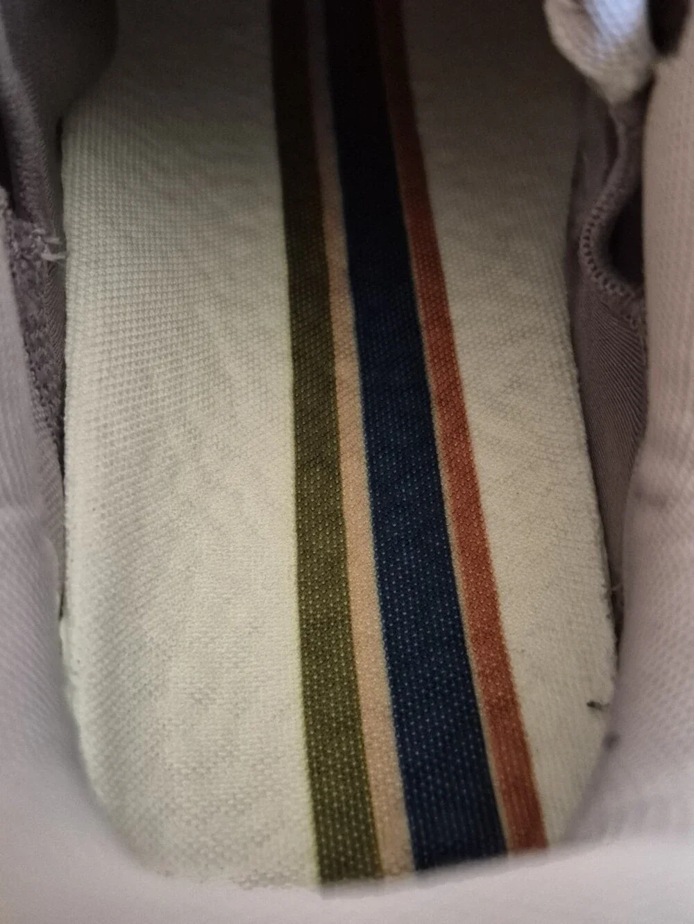 Saucony these guide
